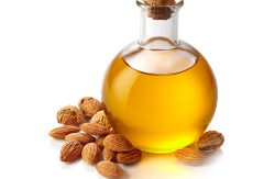 Cold-Pressed Macadamia Oil • 1 Liter