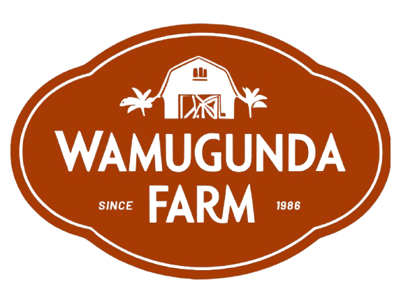 Wamugunda Farm